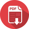 DownloadPDF